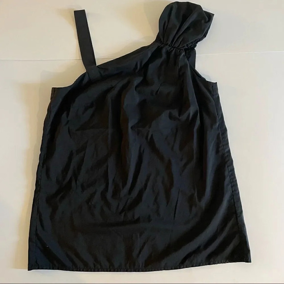 Gap cute blouse  - Picture 3 of 12